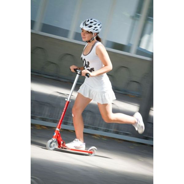 patinete micro sprite