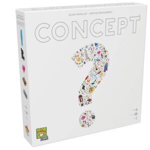 Concept