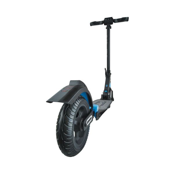 patinete electrico micro