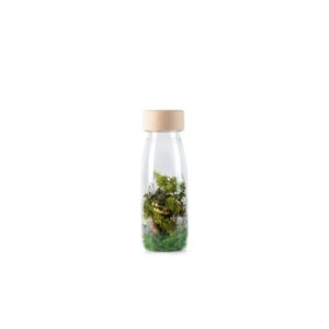 Ampolla Sensorial Spy - Animals Jungla