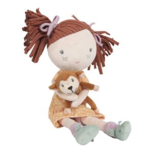 Nina tova 35cm - Sophia