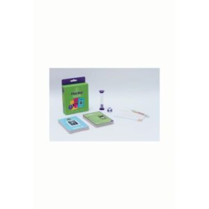 Play Big - Grandes inventos y descubrimientos