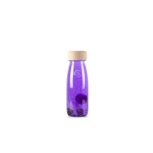Ampolla Sensorial Float - Lila