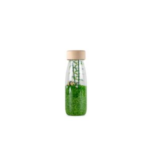 Ampolla sensorial Sound - Panda
