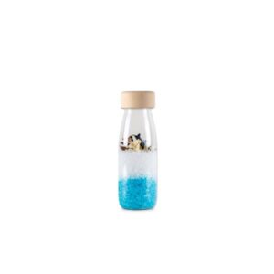 Ampolla Sensorial Spy - Animals polars
