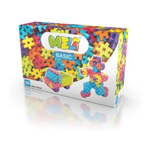 Bàsic 150 peces