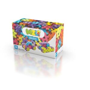 Bàsic 50 peces