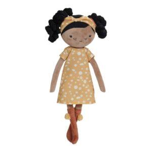 Nina tova 35cm Evi