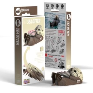 Eugy Nutria 060