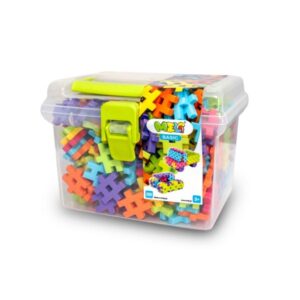 Bàsic Box 250 peces