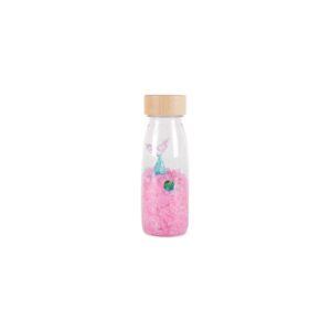 Ampolla sensorial Sound - Sirena
