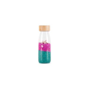 Ampolla sensorial Sound - Unicorn