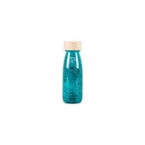 Ampolla sensorial Float - Turquesa