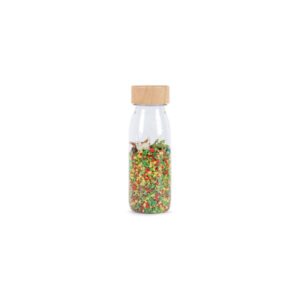 Ampolla sensorial Spy - Animals
