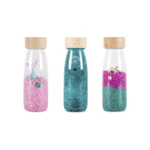 Ampolles sensorials - Pack Fantasy