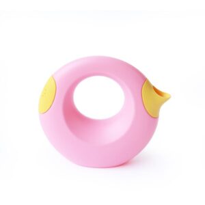 Regadora Cana Mini (0.5L) - Rosa i groc