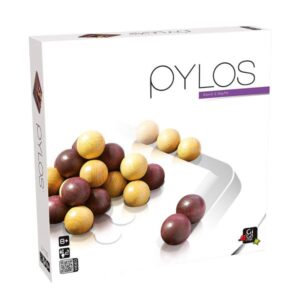 Pylos