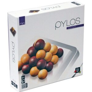 Pylos mini