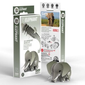 Eugy Elefante 010