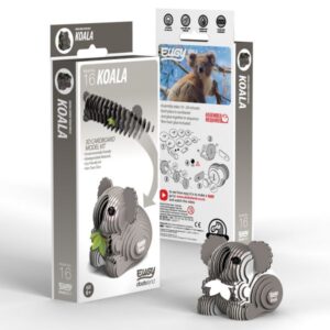 Eugy Koala 016