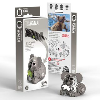 Eugy Koala 016