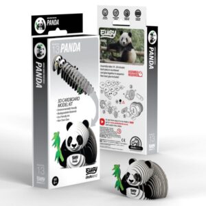 Eugy Panda 013