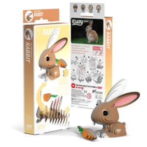 Eugy Conejo 071