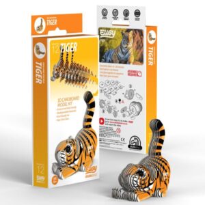 Eugy Tigre 012