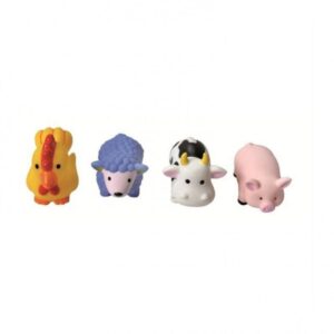 Granja - Joguines Bany