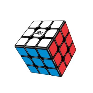 Cubo de Rubik magnético Profesional