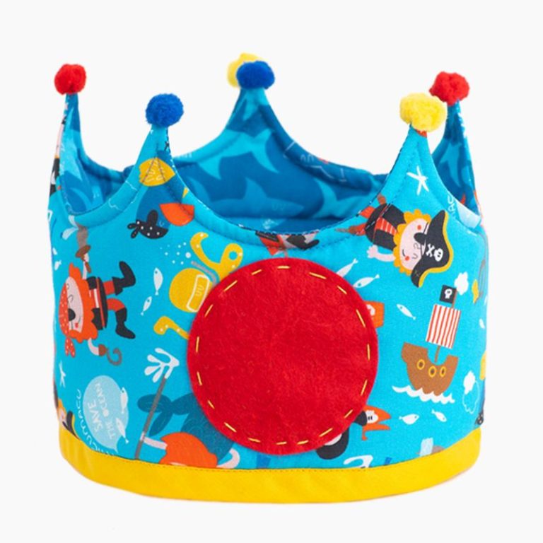 Corona reversible - Ocean