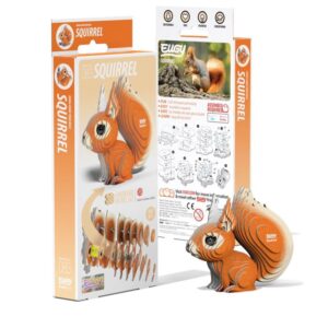 Eugy Ardilla 083