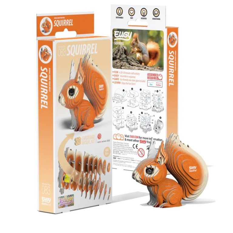 Eugy Ardilla 083