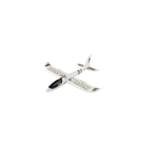 Terra Kids - Avión para lanzar