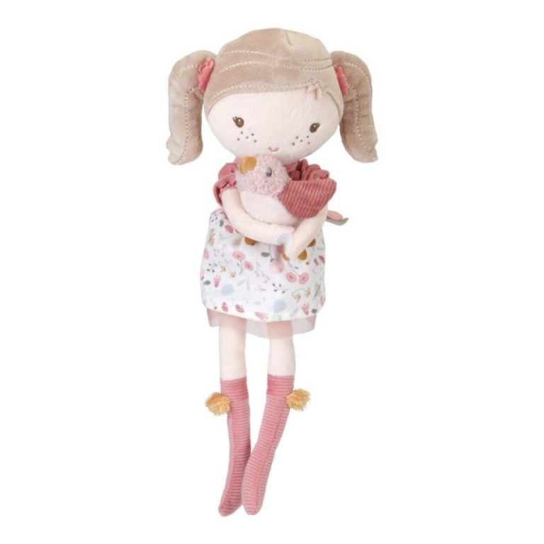 Nina tova 35 cm Anna