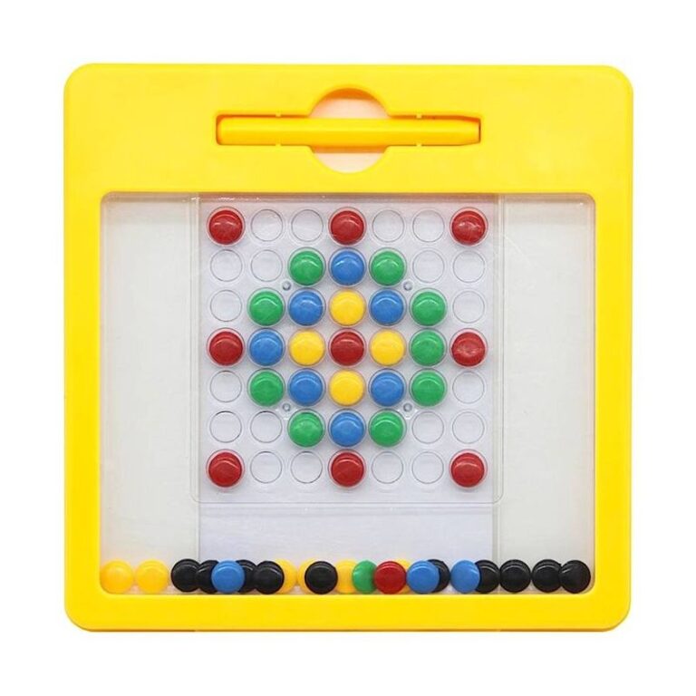 Braintoys Imadots Mini