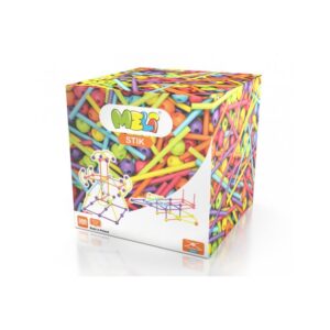 Meli Stik 300 peces