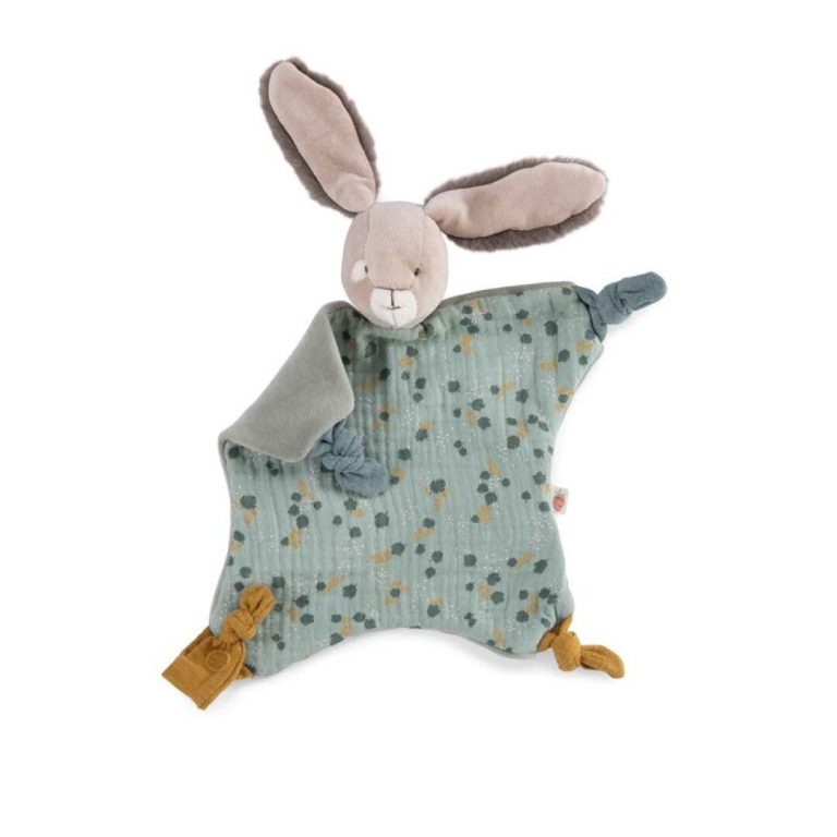 Doudou Conill Salvia