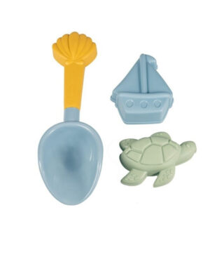 Set de playa 3 piezas - Sailors Bay