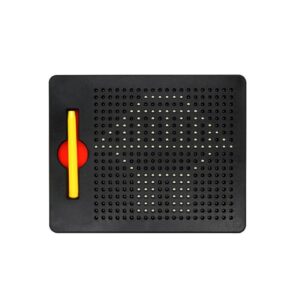 Imapad mini negro - Braintoys