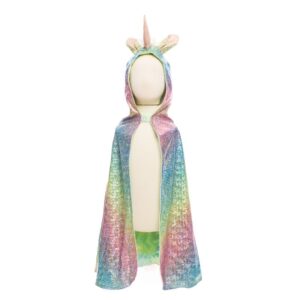 Capa Drac i Unicorn 3-4 anys