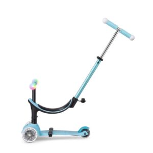 Mini 2Grow Deluxe Magic Led Azul