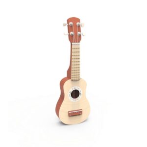 Ukelele