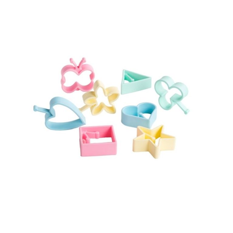 Magic Pastel Flip