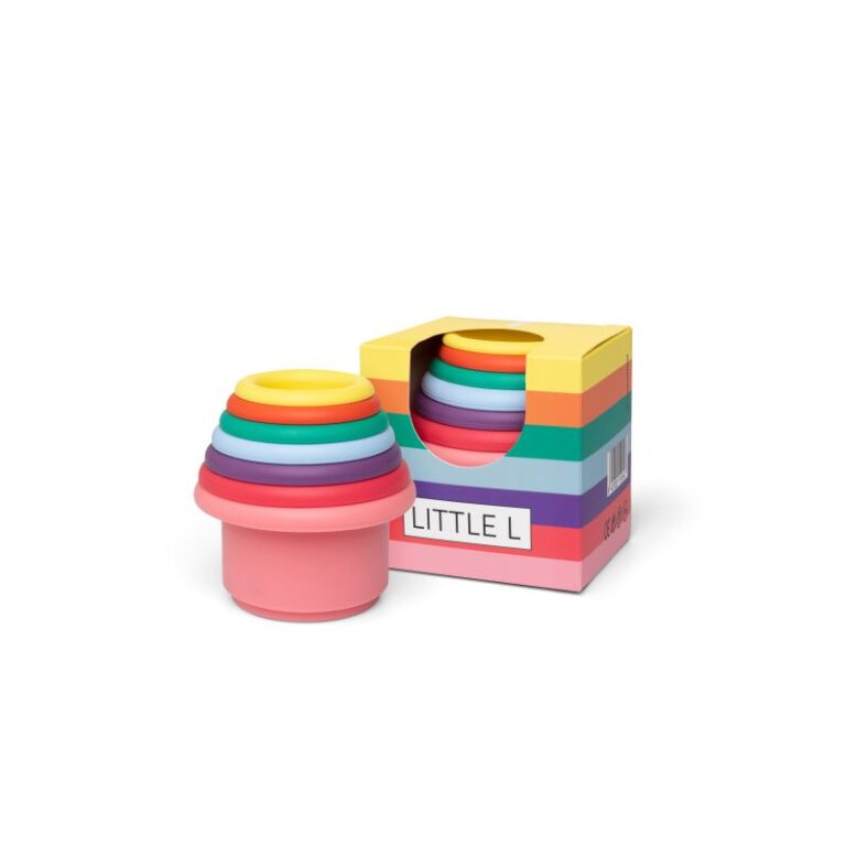 Cuencos aplilables con agujeros Silicona