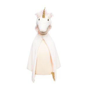 Capa Unicorn 4-6 anys