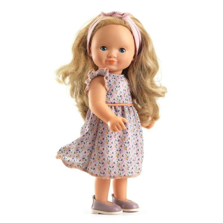 Pomea Nina Marie 32cm