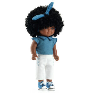 Pomea Nina Janet 32cm