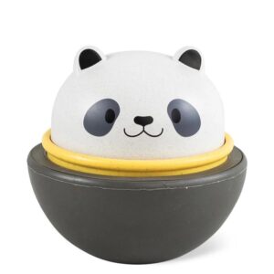 Rocking Roller - Panda