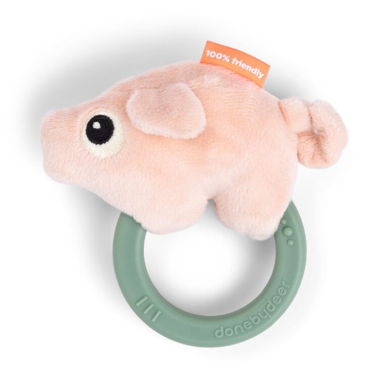 Mossegador Pigee